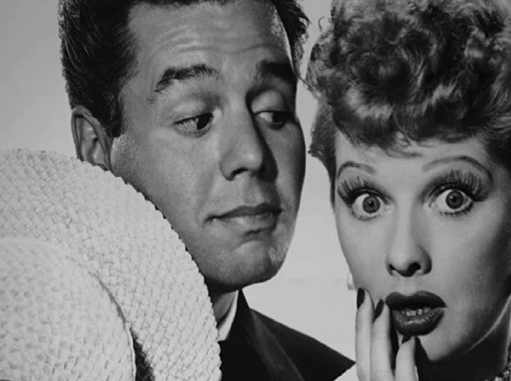 ‘I Love Lucy’: How Desi Arnaz Won the Battle to Get Lucille Ball’s Pregnancy in the Sitcom’s Storyline