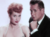 ‘I Love Lucy’: Lucille Ball’s Reaction When She First Saw Desi Arnaz