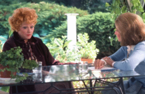 Lucille Ball Spoke Harshly About Desi Arnaz in 1970s Interview with Barbara Walters: ‘I Married a Loser’