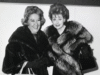 Vivian Vance Said Lucille Ball ‘Felt I Was Deserting Her’ When She Left ‘The Lucy Show’