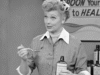 The First Thing Lucille Ball Did After ‘I Love Lucy’ Ended