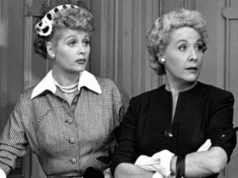 Why ‘I Love Lucy: The Movie’ Remained Unreleased for Decades