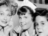 Lucille Ball’s Daughter Shares the Best (Albeit Cut-Throat) Advice Her Mother Ever Gave Her