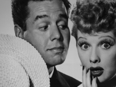 ‘I Love Lucy’: Lucille Ball & Desi Arnaz’s Daughter Sends Blunt Response to Affair Rumors