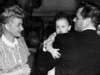 Lucille Ball Had Her Firstborn’s Name Picked Out. Then Desi Arnaz Went Behind Her Back