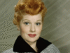 What’s the Real Story Behind Lucille Ball’s Favorite I LOVE LUCY Episode?
