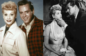 ‘I Love Lucy’: Lucille Ball Had an Unusual Reaction After Reading About Desi Arnaz’s Infidelity
