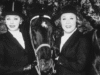 Why Lucille Ball Decided Not to Meet Vivian Vance’s Contract Demands: ‘It Broke Lucy’s Heart’
