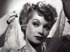 ‘I Love Lucy’: Lucie Arnaz’s Favorite Memory of Her Mother, Lucille Ball, Is a Little Sad