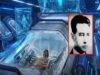 Inside the History of Cryonics: The Man Preserved for Over 50 Years