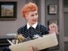 Lucille Ball’s Favorite ‘I Love Lucy’ Episode Is a Classic From 1956 – But the Backstory Is Confusing