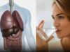 Benefits of Drinking Water on an Empty Stomach, Boost Your Health from the Start of the Day!