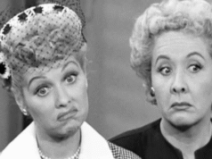 I Love Lucy: 10 Things About Lucy & Ethel’s Friendship That Would Not Fly Today