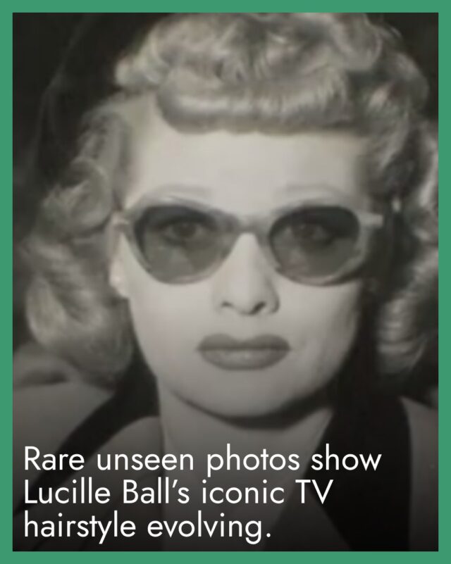 631750291_1328164169336596_4429080272721457684_n