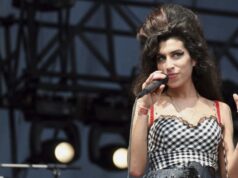 The Real People Who Inspired 21 Popular Songs