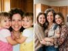 My Husband Kicked Me Out with Our Twin Daughters – 15 Years Later I Was Left Speechless When I Saw Him Again