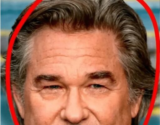 PRAYERS ARE NEEDED FOR KURT RUSSELL!!