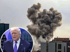 Urgent Travel Alert: U.S. Citizens Told to Leave 15 Countries Now