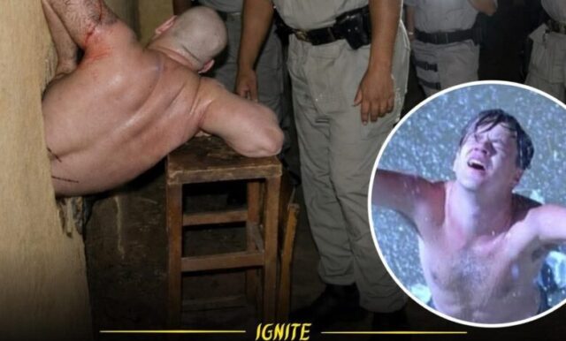 649325052_1225560329734003_8958805394876487087_n-780x470