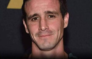 James Ransone Dies at 46