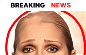 SHOCKING UPDATE ON Celine Dion – FANS LEFT STUNNED BY WHAT IS REALLY HAPPENING!