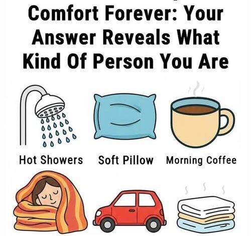 657694436_122253546446106495_5074986440051407284_n-500x470