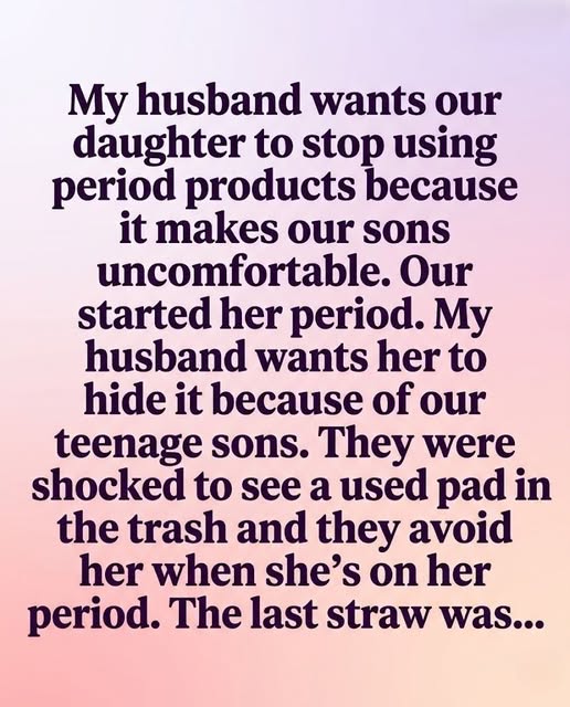 659364664_122183532368386539_7639744518614698801_n