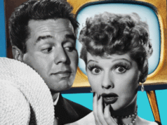 Lucille Ball Didn’t Like This Fan-Favorite ‘I Love Lucy’ Episode