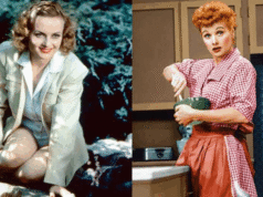 I Love Lucy: 10 Worst Episodes (According To IMDb)