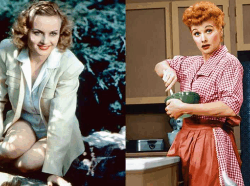 I Love Lucy: 10 Worst Episodes (According To IMDb)