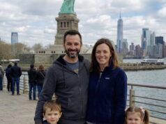 A Blocked Number Kept Calling My Husband at 2 AM – I Finally Answered and Discovered a Secret That Shattered Me!