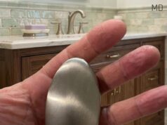 A Simple Kitchen Upgrade That Makes Everyday Cooking More Enjoyable