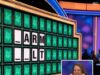 “Wheel of Fortune” Contestant Impresses Viewers with Remarkable Bonus Round Solve