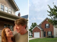 After 28 Years of Marriage, I Made a Surprising Discovery About My Husband