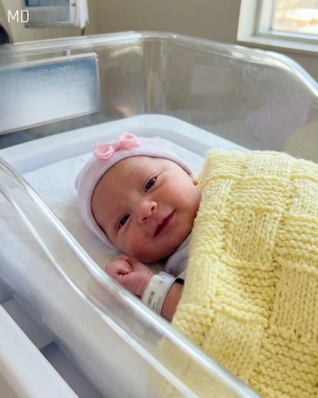 After Our Surrogate Gave Birth, My Mother’s Unexpected Reaction Left Us Searching for Answers