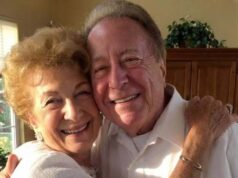 After Remarrying, I Learned an Unexpected Truth About My Husband’s Past