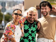 More people are coming out as Almondsexual – here’s what it means!