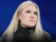 Candace Owens allegedly uncovers Erika Kirk’s past