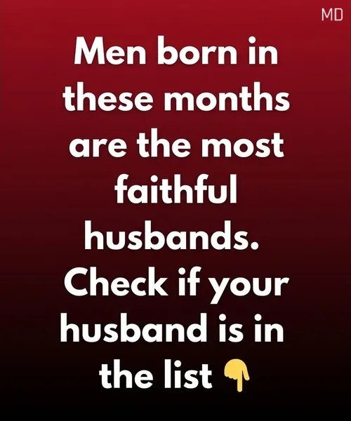 Check 1st comment 👇 👇