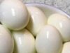 13 Reasons Why You Should Eat Boiled Eggs in the Morning!!