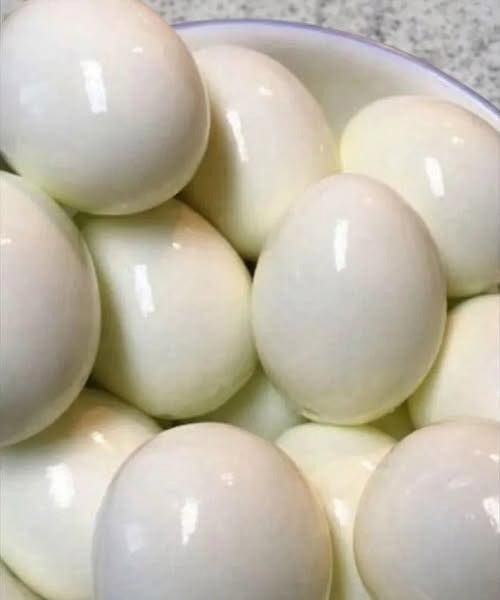 Doctor warns eating boiled eggs in morning causes..…See more