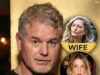 Rebecca Gayheart Seen in Public Following the Passing of Actor Eric Dane