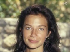 Beloved Former TV Star Inspires Fans by Embracing Natural Aging and Authentic Beauty