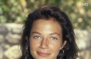 Beloved Former TV Star Inspires Fans by Embracing Natural Aging and Authentic Beauty