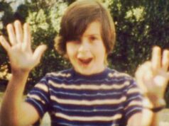 From Malibu mischief to sobriety: The tumultuous life of a Hollywood icon