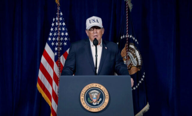 HCfiWqoXAAAErJ8-780x470