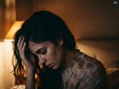 The Rising Discussion About Fear of Poverty and Emotional Well-Being!