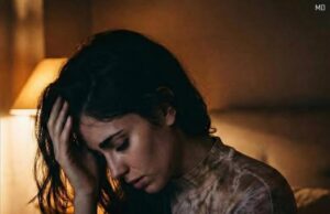 The Rising Discussion About Fear of Poverty and Emotional Well-Being!