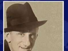 He Had One of the Most Unmistakable Voices and Faces in Hollywood History, A Legendary Comedian Loved by Millions, Can You Guess Who?