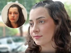 Inside the last hours of Noelia Castillo Ramos